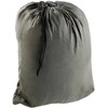 Semptec Urban Survival Technology Hammock Net: Set of 2 Parachute