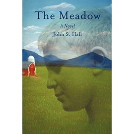 The Meadow