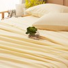 Sonoro Kate Bed Sheet Set Super Soft Microfiber 1800 Thread
