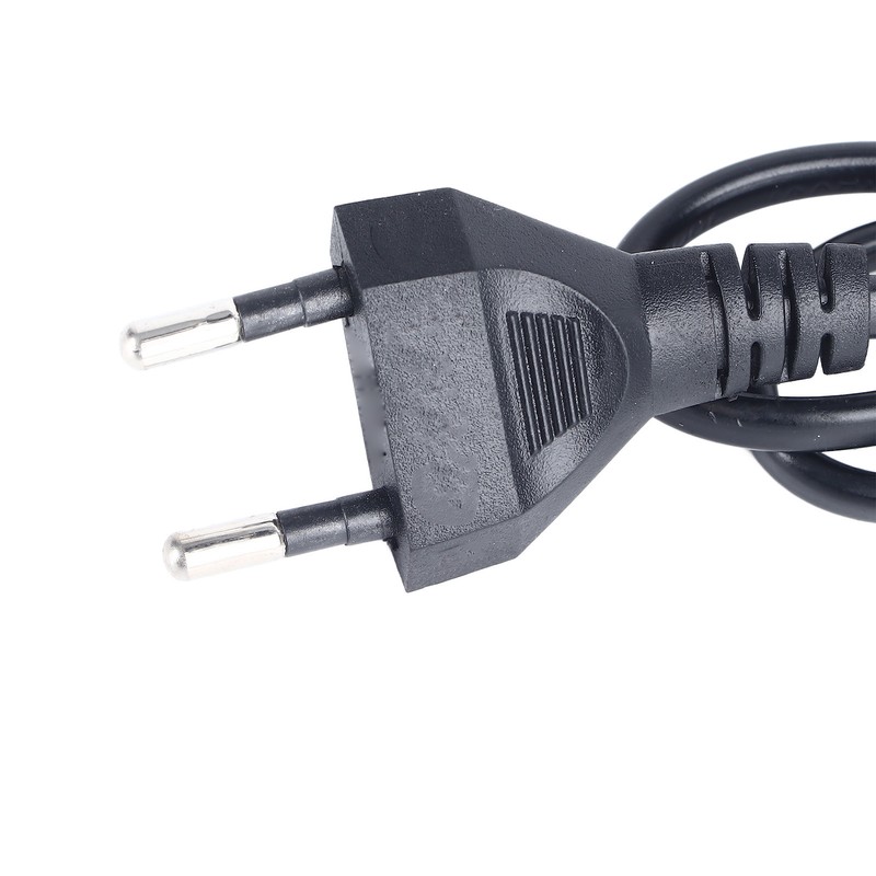 Soldering Iron Kit 60W Adjustable Temperature Welding Tool with 5