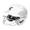 Easton | ALPHA Softball Batting Helmet | Facemask Included |