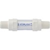 zyopurakkusu Hollow Yarn Membrane Filter (Multi-Purpose) TF – 20 N – A Air Duster (Resin