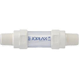 zyopurakkusu Hollow Yarn Membrane Filter (Multi-Purpose) TF – 20 N – A Air Duster (Resin Body)