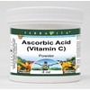Terravita Ascorbic Acid (Vitamin C) Powder (4 oz, ZIN: 512622)