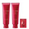 TSUBAKI Hair Treatment, 5.6 oz (160 g) x 2 +