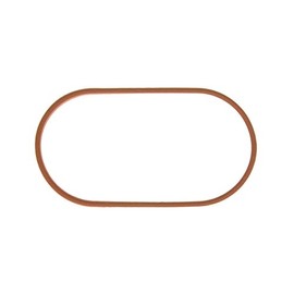 Dichtung, Ansaugkrümmer