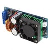 HIFI Amplifier Module, 500W Class D Digital Power Amplifier Board,