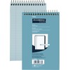 Cambridge 06378 Top Coil Notebook, 5x8-Inch, 80-Sheets/160-Pages