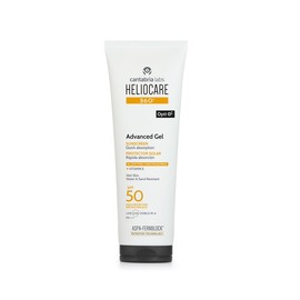 CANTABRIA LABS Cooper Heliocare Gel SPF50 200ml