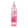 Jaloma Tónico Agua De Rosas Antioxidante 250ml Piel Mixta