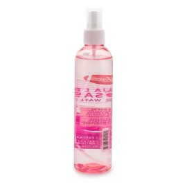 Jaloma Tónico Agua De Rosas Antioxidante 250ml Piel Mixta