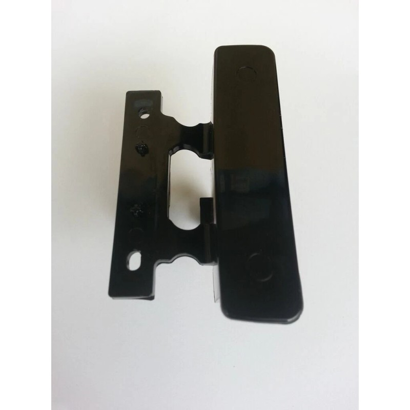 ITEK AUTO Replacement Bucket Seat Center Console Latch Lock Armrest