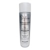 Stylum  Shampoo Matizador Negro Con Carbon Activado Stylum 280ml