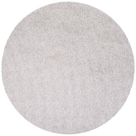 Bosch M480 Professional Sanding Sheet, Best for Wood and Paint