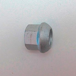 M14 X 1.5 19 KU D28 RM