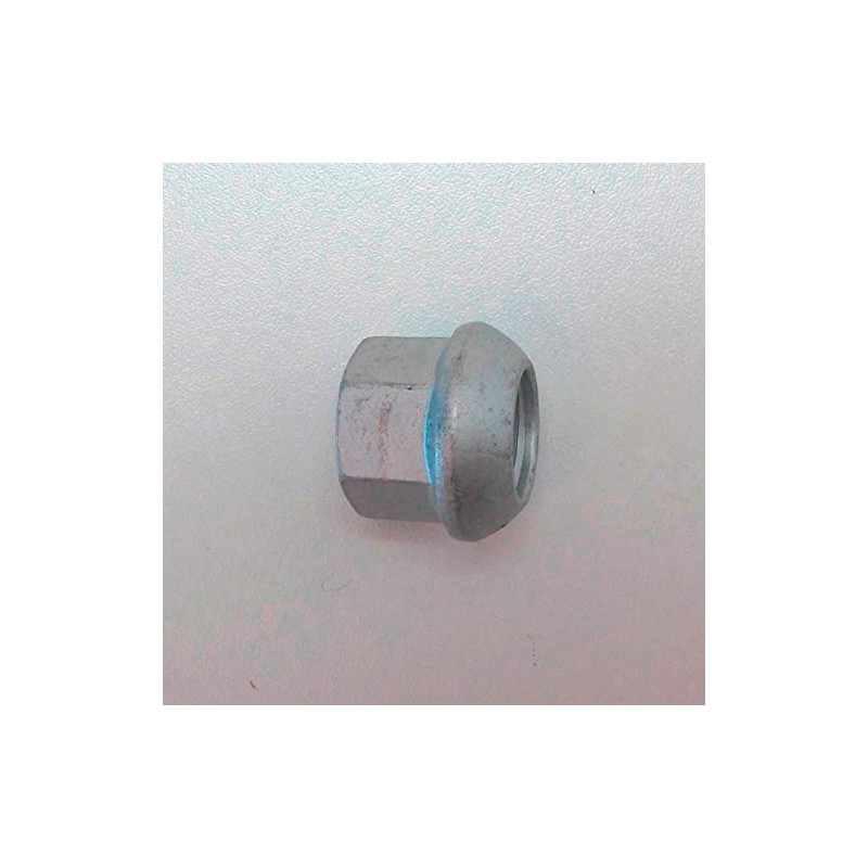 M14 X 1.5 19 KU D28 RM