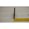 Premier Industries **NEW WELD ON STEEL BANJO EYE - FOR