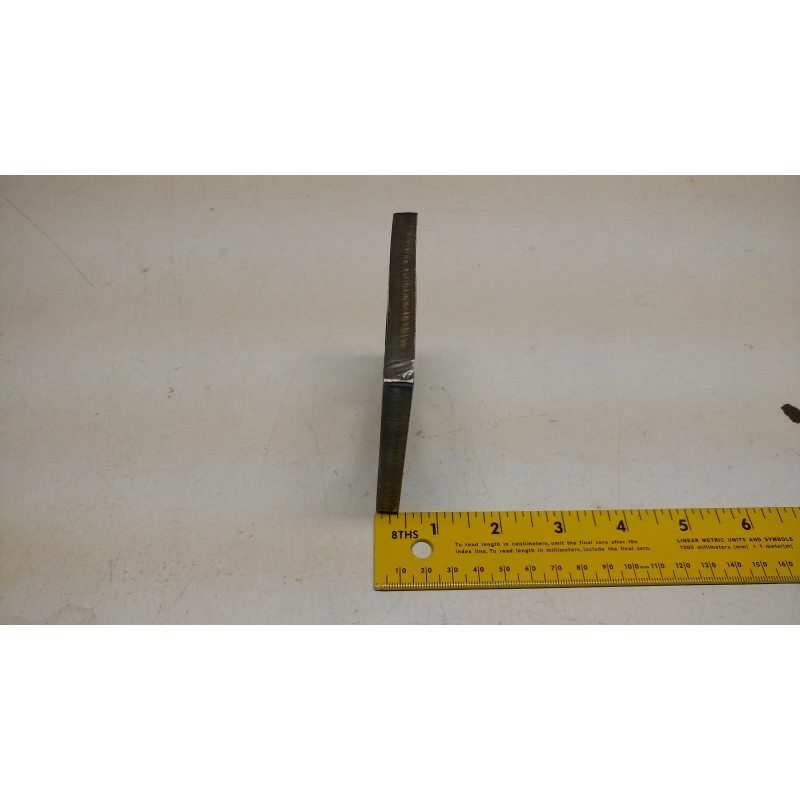 Premier Industries **NEW WELD ON STEEL BANJO EYE - FOR