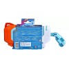 Nerf Lanzador De Agua Nerf Super Soaker Torrent