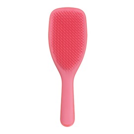 Tangle Teaser The Ultimate Detangler Pro Salmon Pink