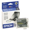 Epson T0601 Ink Cartridge, Epson T060120