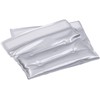 infactory Cooling Cuff: Set of 2 Bottle Coolers for Diameter