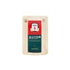 CheongKwanJang [Jeongmol] Red Ginseng Jeon Bon (42-day supply) 40ml*42 packets