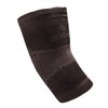 Spoky SA Elbow Protector 541W Woven Superior Band / SA 팔꿈치 보호대 541W 직조 우수 아대 밴드