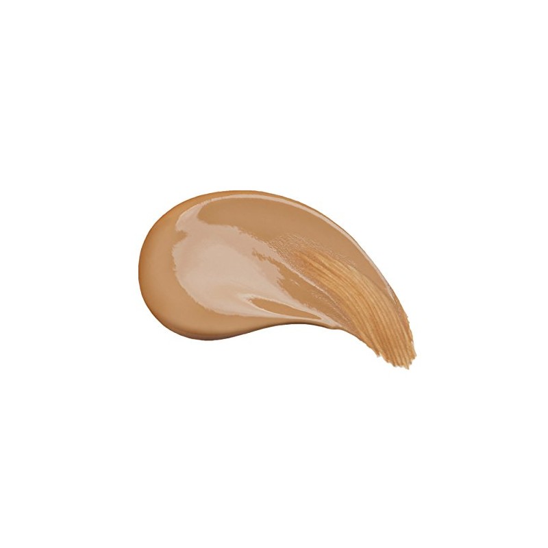 WET N WILD Photo Focus Concealer - Med/Deep Tan