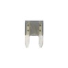 HELLA 8JS 728 596-081 Fuse - Mini-Flat Fuse - 2A