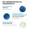 La Roche-Posay Toleriane Rosaliac 40ml