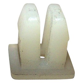 Crown Automotive Retainer