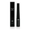 OHUI 오휘 리얼컬러 리퀴드 아이라이너 5ml OHUI Real Color Liquid