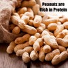 Old Potters Wildlife in-Shell Peanuts for Birds, Squirrels, and Wildlife.
