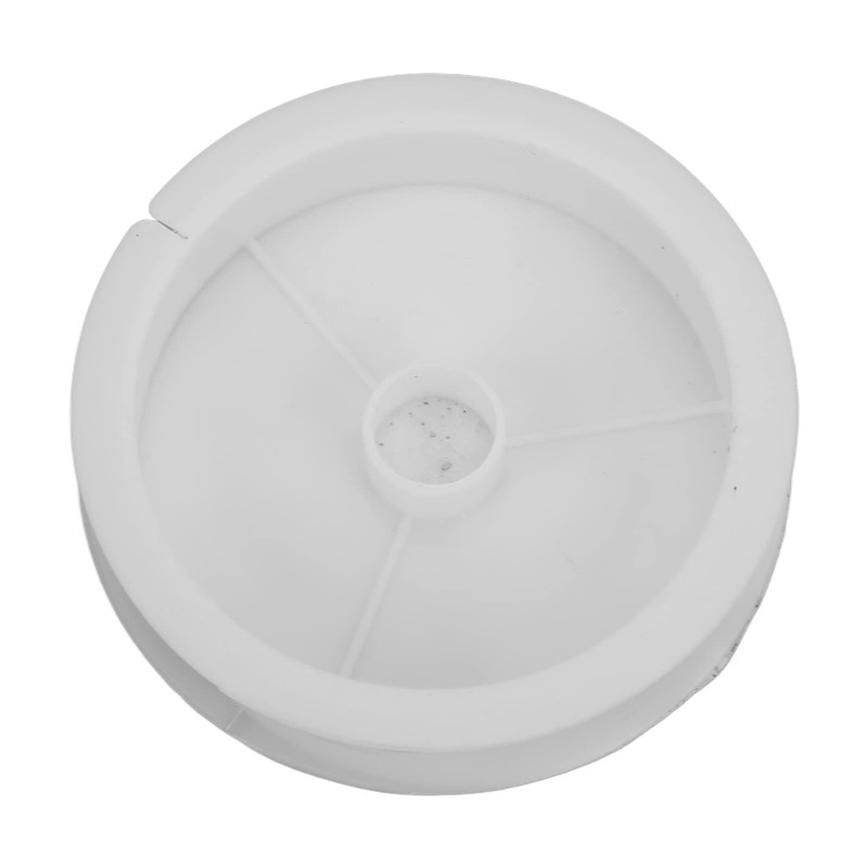 Russian Alphabet Beads, Gifts 601 Pieces Alphabet Beads for Necklaces