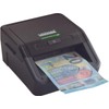ratiotec 947568 Smart Protect Automatic Banknote Tester for 1 Authenticity