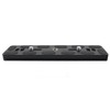 INPON Quick Release Plate Arca-Swiss Compatible 150mm with 2 x