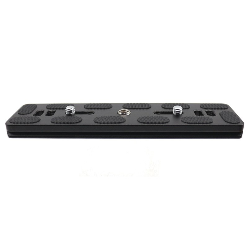 INPON Quick Release Plate Arca-Swiss Compatible 150mm with 2 x