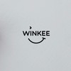 Winkee Rocks - Rock Hand Bottle Pourer: Wine and Spirits