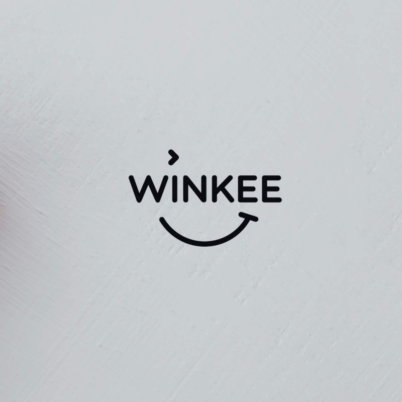 Winkee Rocks - Rock Hand Bottle Pourer: Wine and Spirits