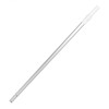 Swimming Pool Aluminum Alloy Adjustable Telescopic Pole MultiFunctional Pool Rod