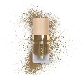 Biotek Brow Pigment for Permanent Makeup - Honey Blonde Color - Made in Italy - Mimosa 0,24 fl.oz.