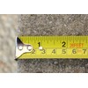 OX Trade 8m Tape Measure