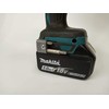 Side Mounted MAGNETIC Bit Holder for MAKITA 18V and Ryobi