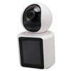 Video Calling Camera 2.8 Inch Screen HD 1080P 2.4G WiFi