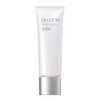 Harbor HABA SPF50/PA++++ UV Protection 50, 1.1 oz (30 g)