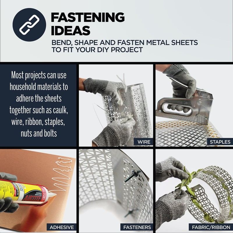 M-D Building Products 57406 36 in. x 48 in. Black