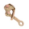 Cable Grip Puller High Strength Stable Performance Universal for Trailers