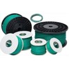 Genisys Cable Robotic Lawnmower Boundary Wire – HQ – on
