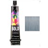 Framesi FramColor Bold Metallic Series Intro Kit